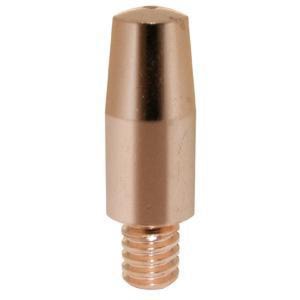 lin kp2744-045