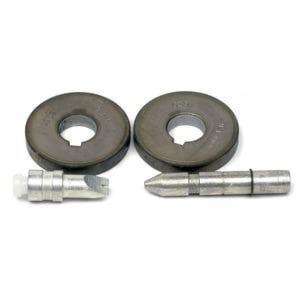 lin kp653-052c