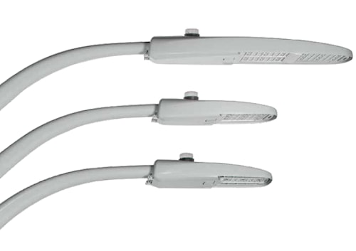 lumrfm160w48led4kg2r3sun