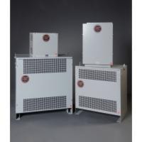 maramt75a1