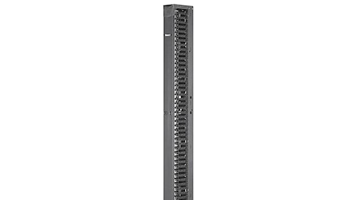 panpr2vfd06