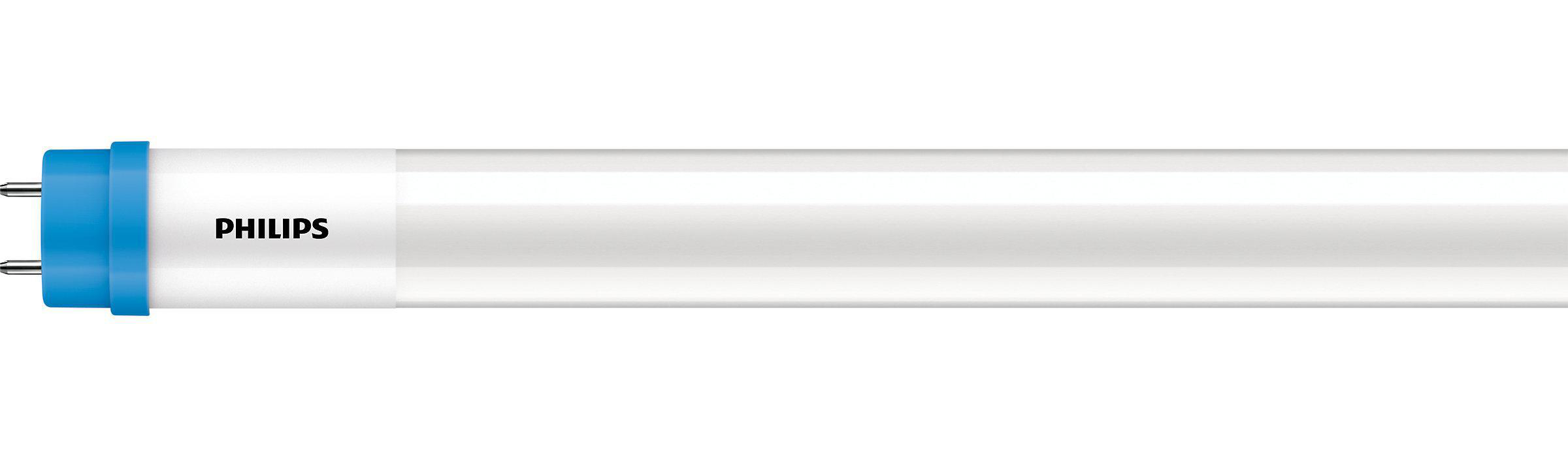 Product image for 10T8/COR/48-840/IF16/G 25/1