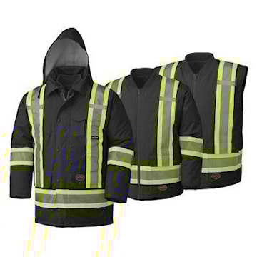 pio 5025-2xl