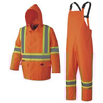 pio 5608-xl