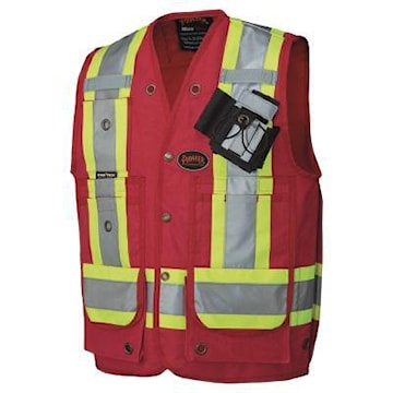 pio 694-2xl