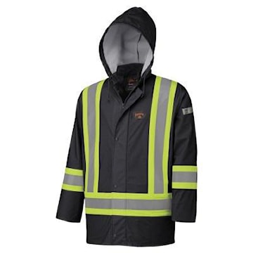 pio v3520170-m