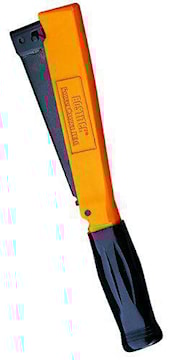 bos h30-8