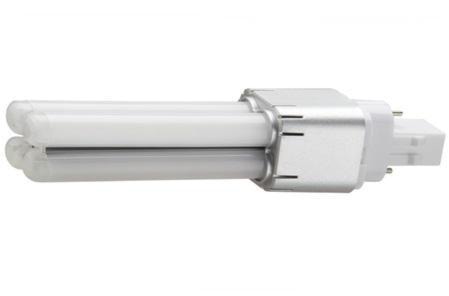 led730027kg2