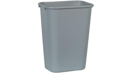 rcp fg295700gray