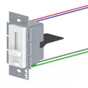 stadriverdimmer12v60ww