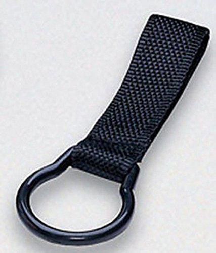 Product image for STREAMLIGHT 75906 RING HOLDER FOR STINGER FLASHLIGHTS