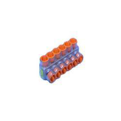 Product image for INS.PWR.BAR 2/0-14SOL