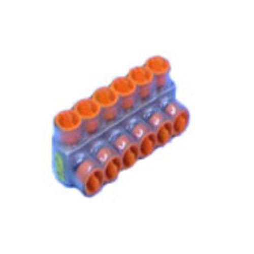 Product image for INS.PWR.BAR 250MCM-10SOL