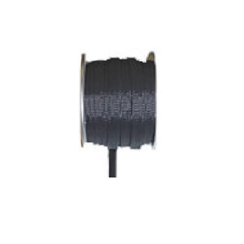 Product image for EXP. MONO BRAID POLYESTER
