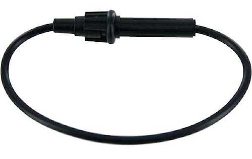 tsp 664083