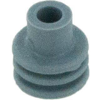 Product image for OEM SEAL #12010293/#15324980 GREY 10PK