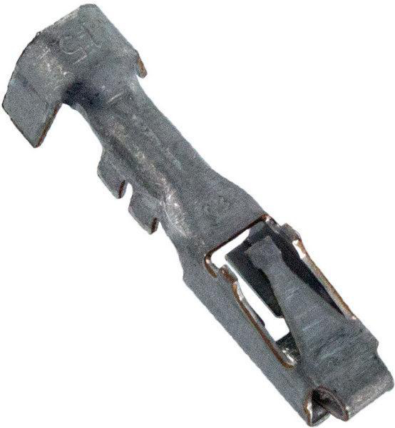 Product image for OEM TERM #12066214 10PK