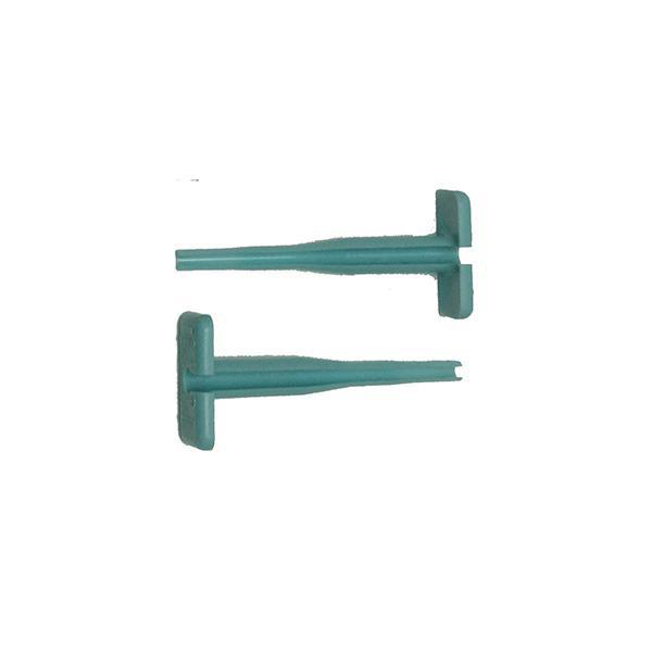 Product image for DEUTSCH# 0411-204-1605/0411-310-1605 REMOVAL TOOL