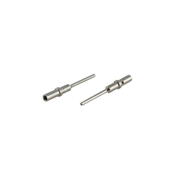 Product image for DEUTSCH# 0460-202-16141 PIN SD-BA 10PK