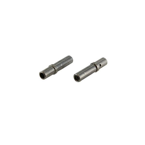 Product image for DEUTSCH# 0462-203-12141 SOCKET SD-BA 10PK