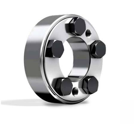 Product image for AGDD 20001389 DISC SHRINK FOR HG075S GEARBOX
