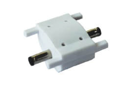 rabucmdirectconnector