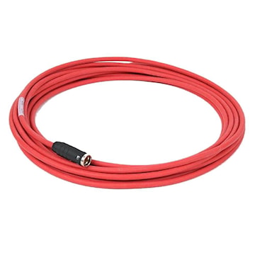 all2711t5mcable2