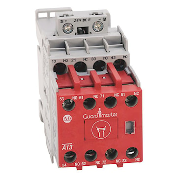 all700scf440qjc