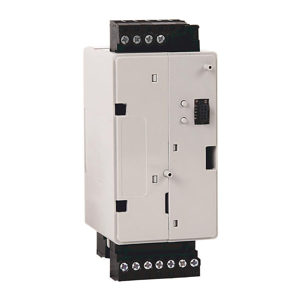 Product image for ABRA 193-EIO-22-120 E300/E200 120V AC CONTROL MODULE