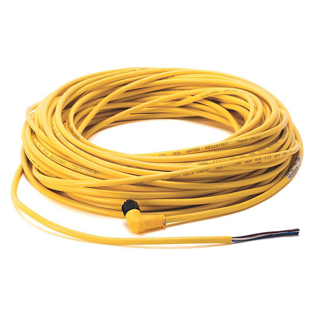 Product image for 889 DC Micro Cable