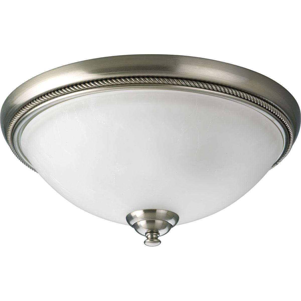Product image for PAVILION 2-75W MED CLSE TO CLG GREY