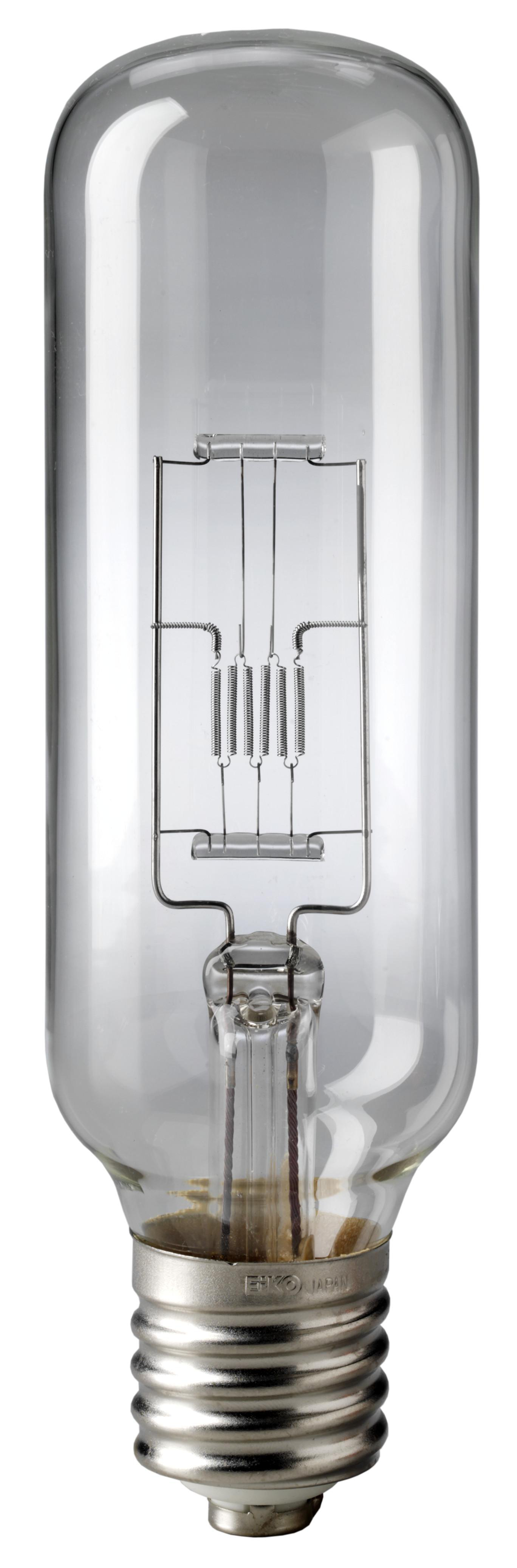 Product image for (DISCONTINUED) 120V 1000W T-20 E39 BASE