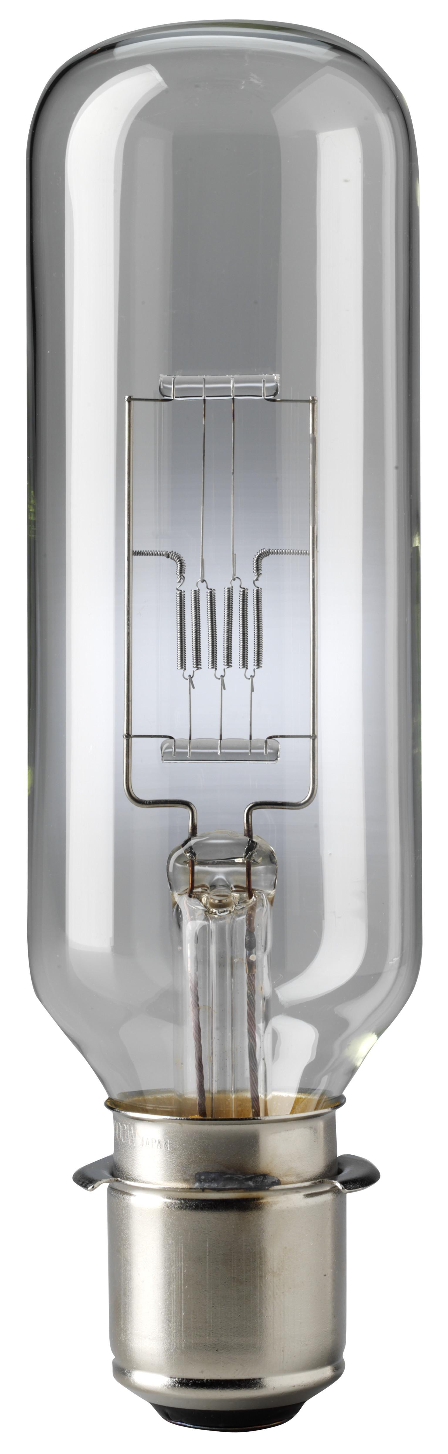 Product image for (DISCONTINUED) 120V 1500W T-20 P40S BASE