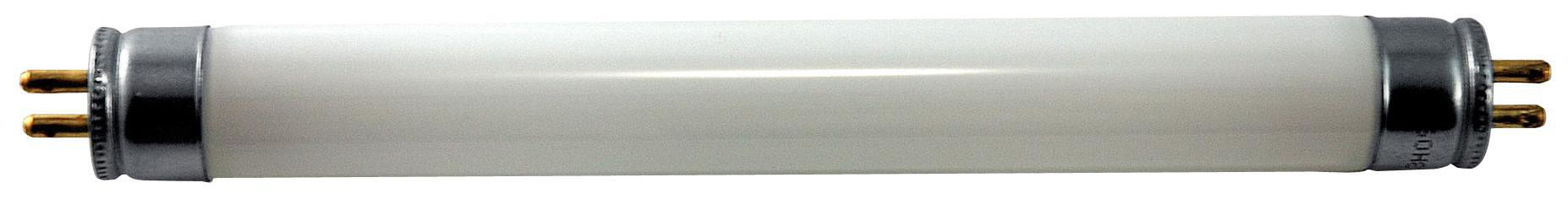 Product image for Lamp T5 6W 3000K G5 9inch warm white