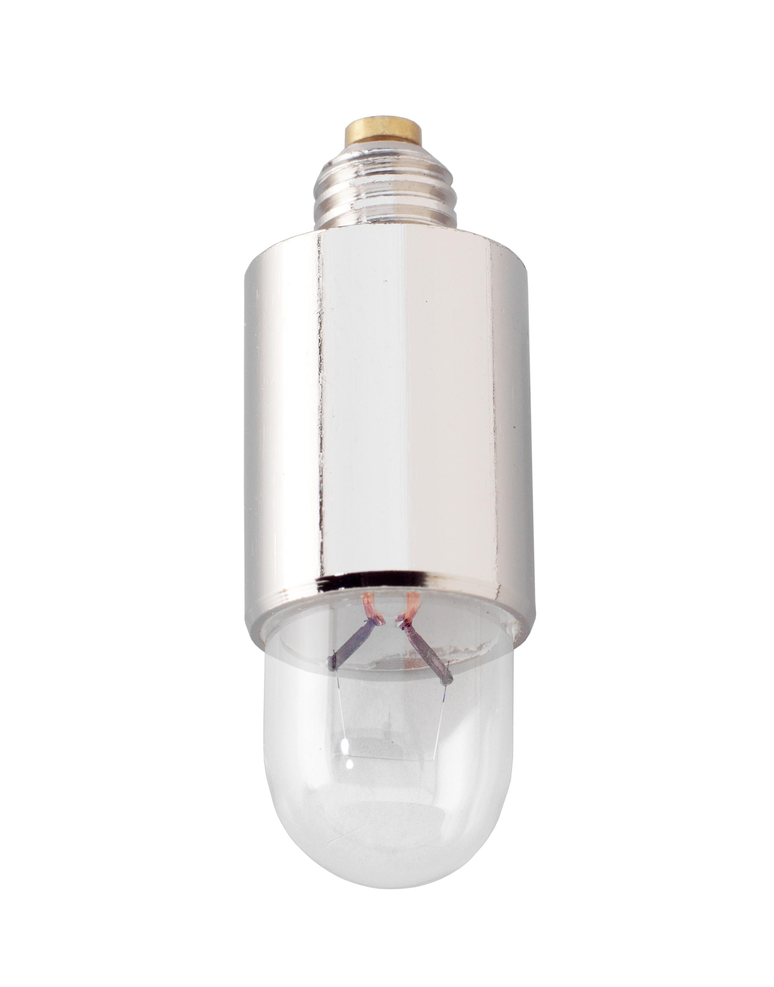 Product image for (DISCONTINUED) 3V 1.5W T2-1/2 9X17 M5X0.75 SCREW