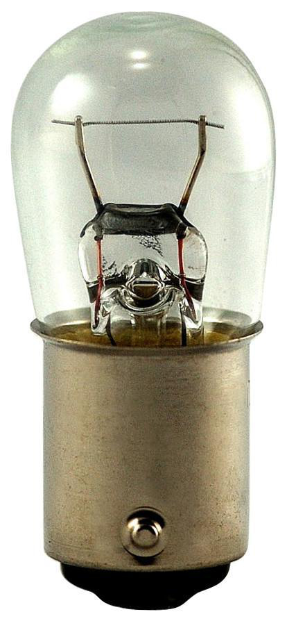 Product image for Lamp indication B6 BA15d 6.5V 1.78A