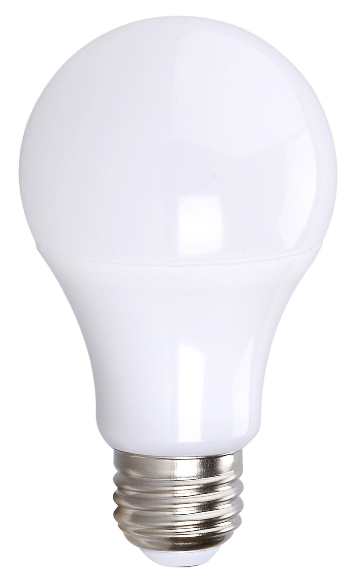 Product image for LED LITESPAN A19 OMNI-DIRECTIONAL 6W-480