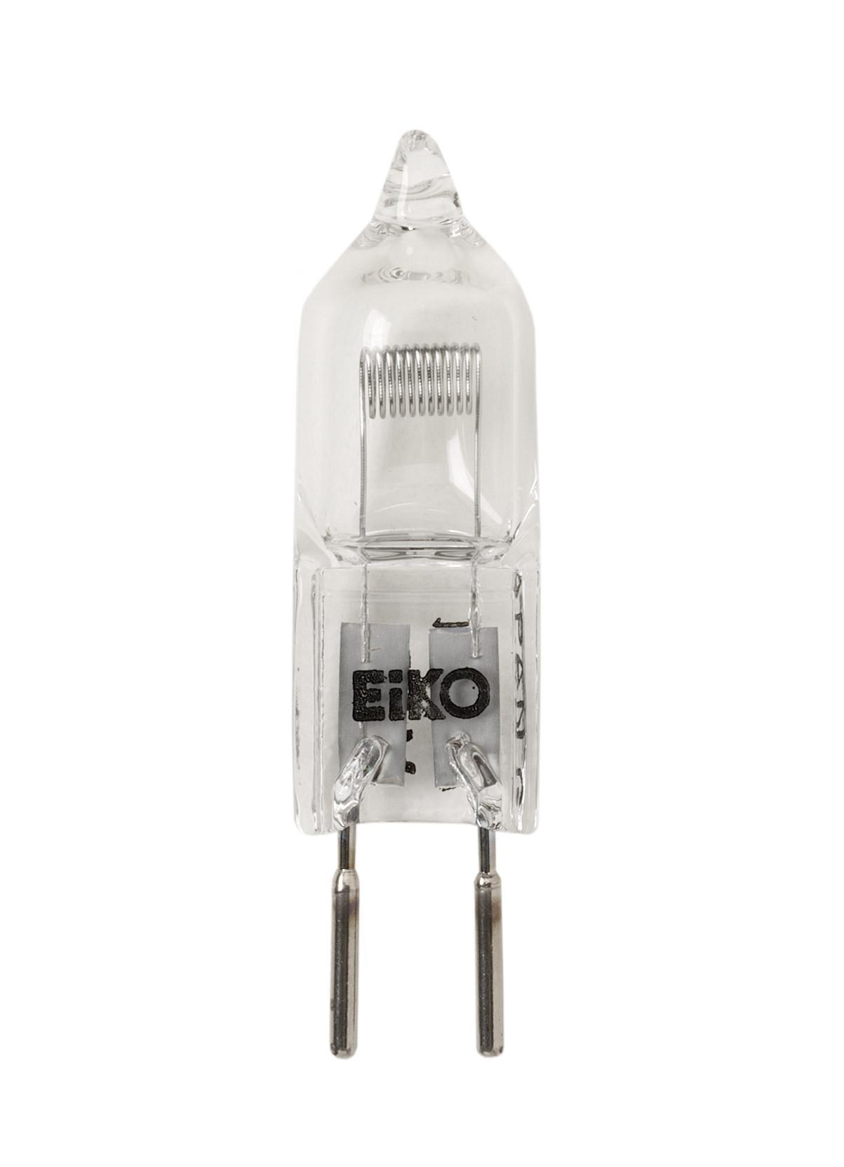 Product image for (DISCONTINUED) 12V 100W T3-1/2 GY6.35 BASE