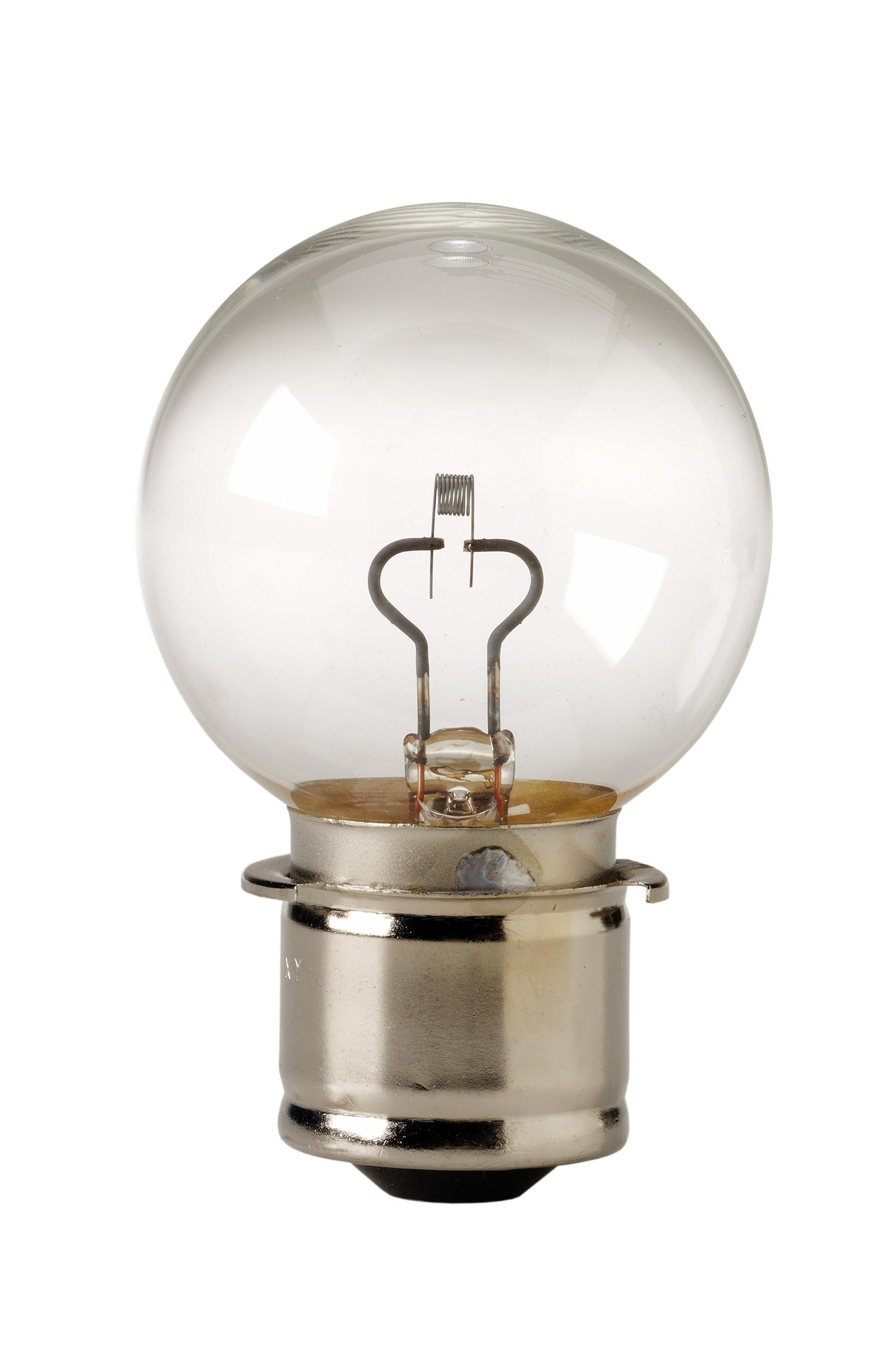Product image for (DISCONTINUED) 10V 70W G-50MM P28S BASE
