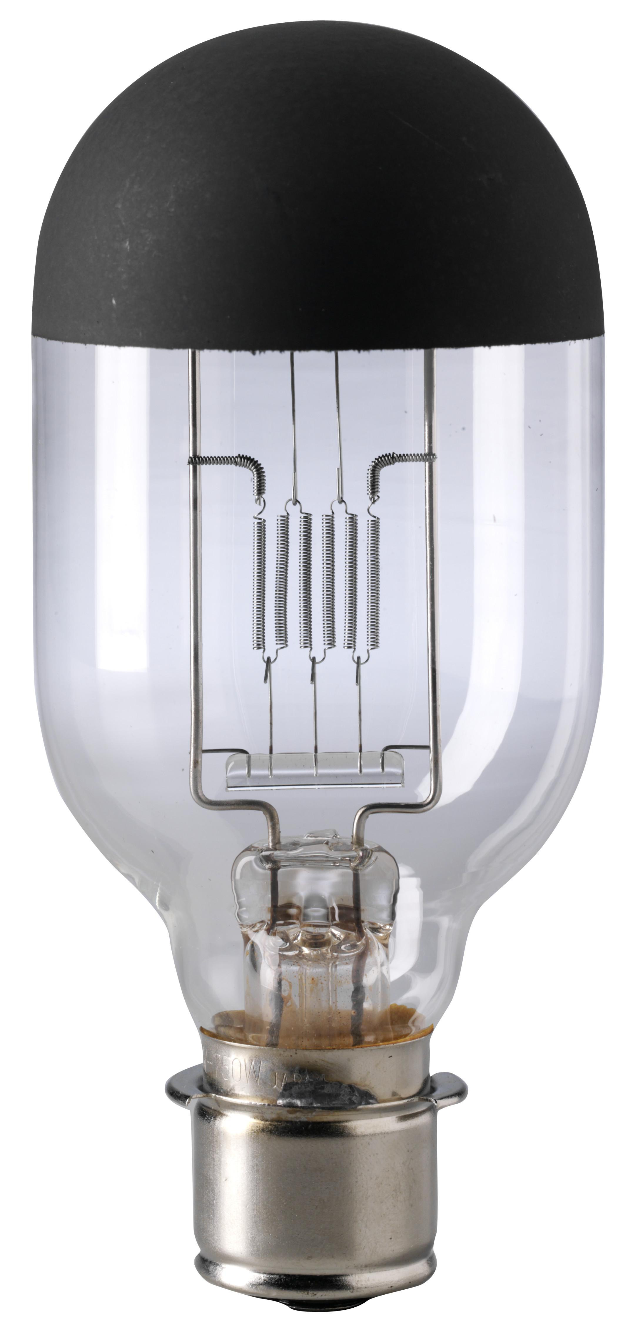 Product image for DISC - 120V 750W T-20 P28S BASE
