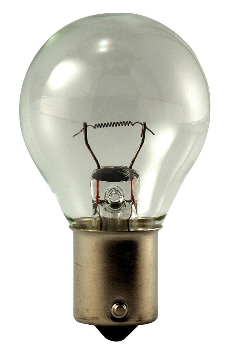 Product image for (DISCONTINUED) 28V 1.29A S-11 SC BAYONET BASE