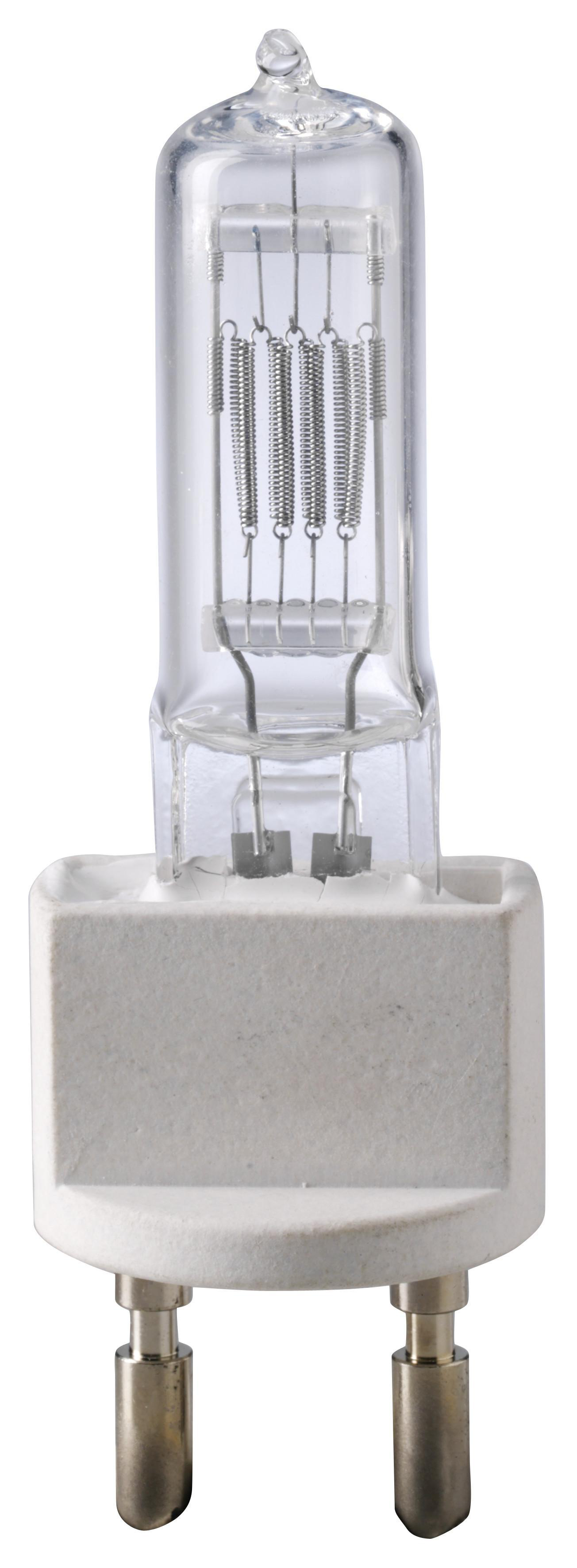 Product image for (DISCONTINUED) 120V 750W T-7 G22 BASE