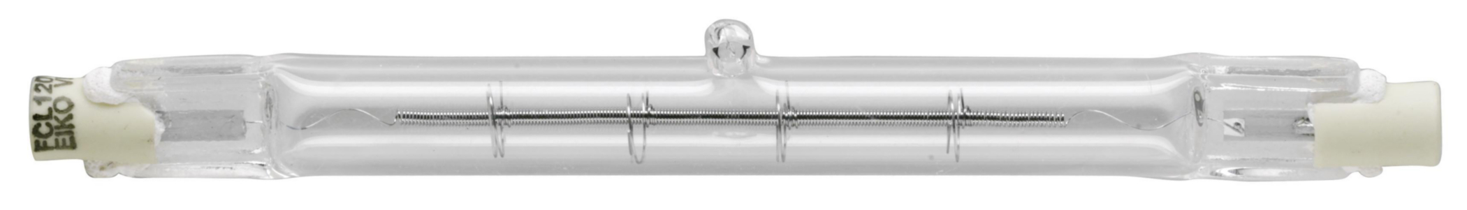 Product image for 120V 500W T-3 R7S BASE