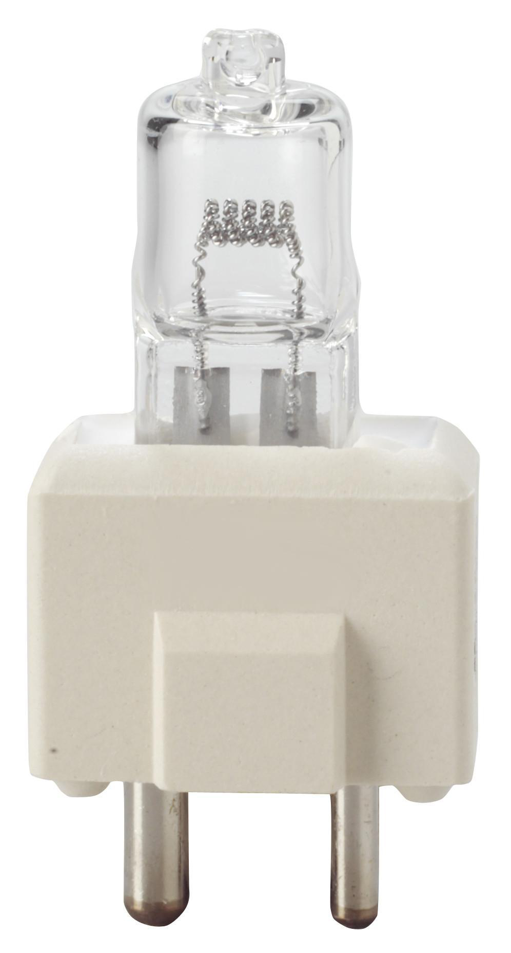 Product image for (DISCONTINUED) 120V 650W T-7 GY9.5 BASE