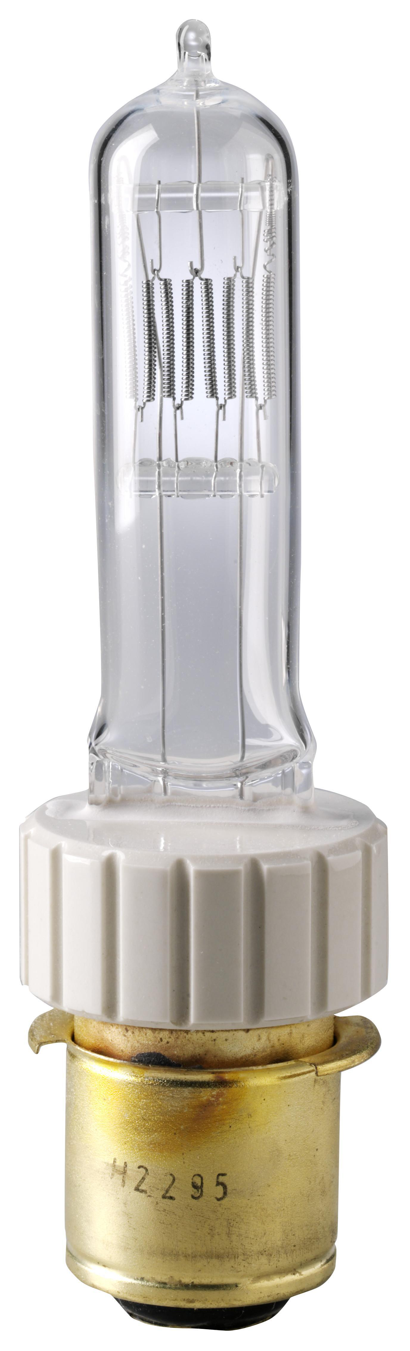 Product image for (DISCONTINUED) 120V 1000W T-7 P40S BASE