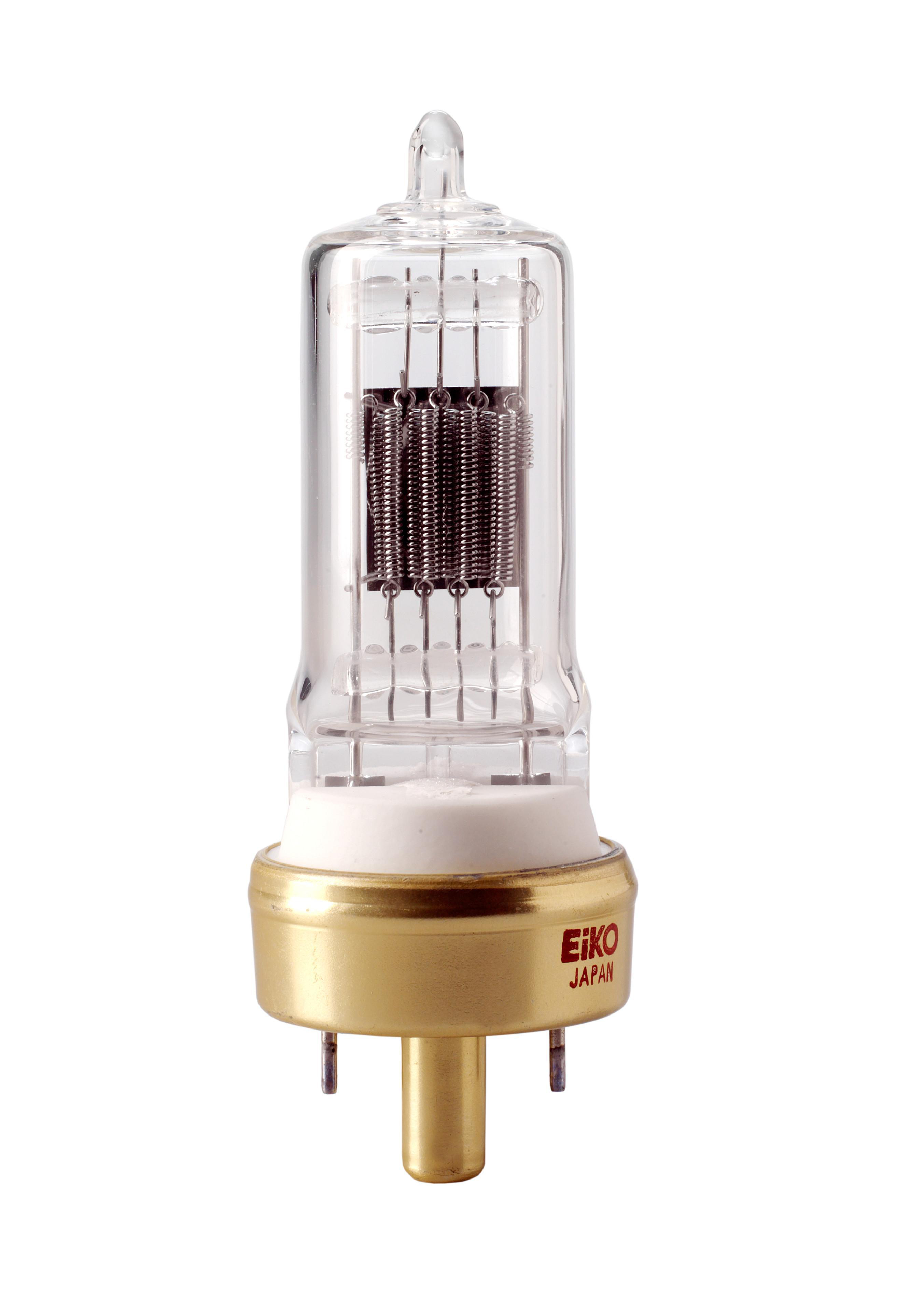 Product image for (DISCONTINUED) 120V 500W T-6 G17Q BASE