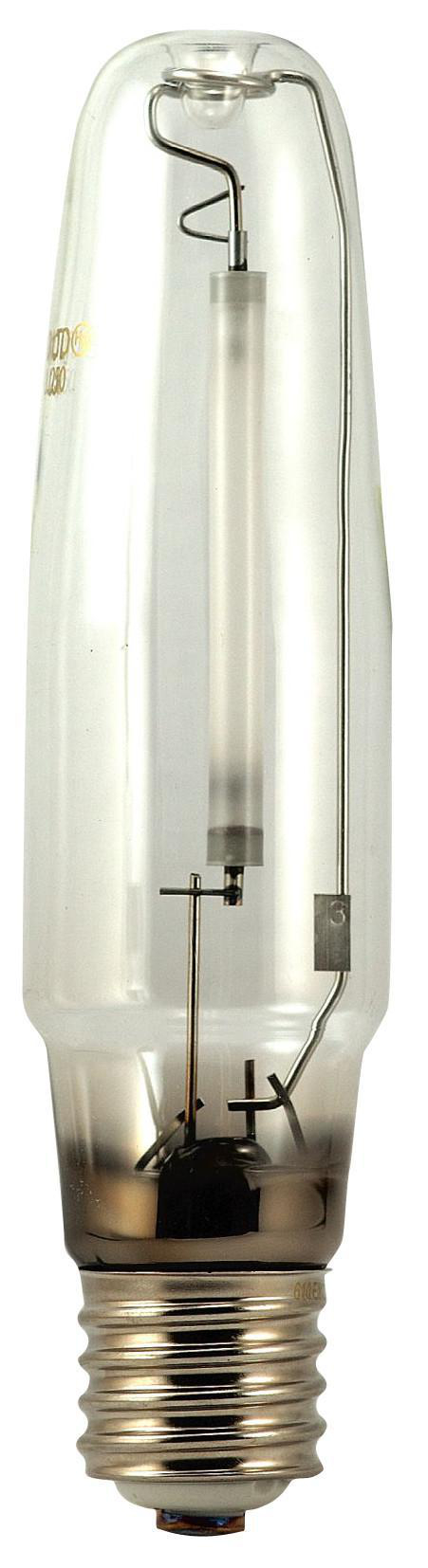 Product image for (DISCONTINUED) 200W HPS ED-18 MOGUL BASE