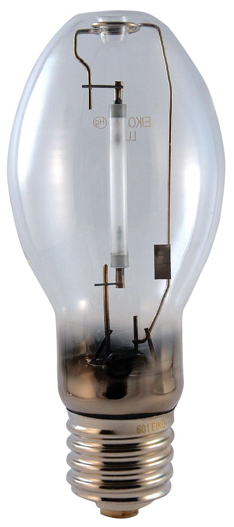 Product image for Lamp HID sodium ED23-1/2 70W 52V E39 clear