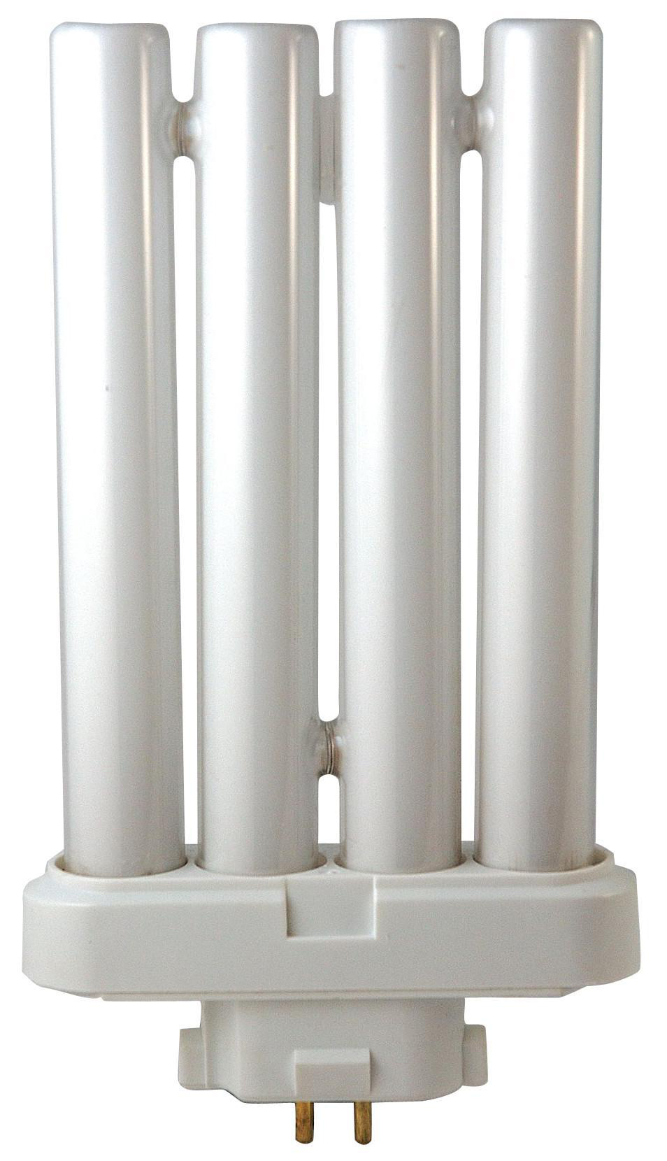 Product image for DISC 18W FML 6500K GX10Q-4 BASE FLUORESCENT