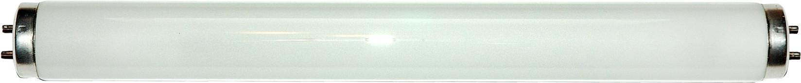 Product image for DISC 6W BLACK LIGHT UVA T-5 G5 BASE